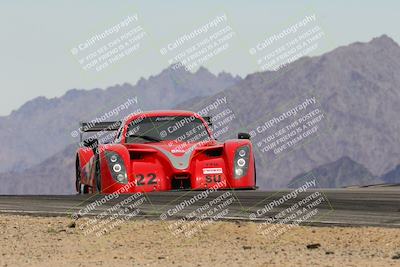 media/Feb-24-2024-Chuckwalla Open Track (Cars N Bikes) (Sat) [[895645527c]]/1-Car Group/Session 2 (Turn 9)/